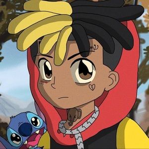 Meet your Posher, Jordan